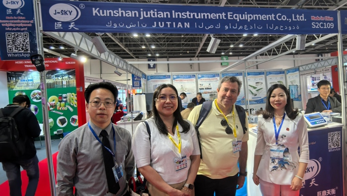 How does J-SKY's successful registration in Malaysia open a new chapter for Jiangsu Jutian's brand globalization?