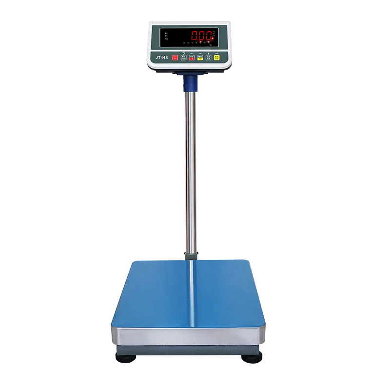 High Accuracy Electronic Scale